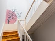 Apartamentos 1 quarto, Porto Porto ES77938495