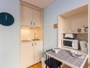 Apartamentos 1 quarto, Porto Porto ES77938511