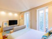 Apartamentos 1 quarto, Porto Porto ES77938516