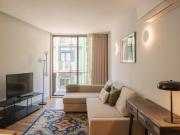 Apartamentos 1 quarto, Porto Porto ES77939317