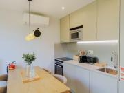 Apartamentos 1 quarto, Porto Porto ES77939319