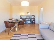 Apartamentos 1 quarto, Porto Porto ES77939343