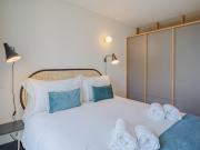 Apartamentos 1 quarto, Porto Porto ES77939353