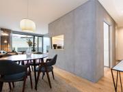 Apartamentos 1 quarto, Porto Porto ES77939372