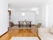 Apartamentos 1 quarto, Porto Porto ES77939515