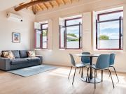 Apartamentos 1 quarto, Porto Porto ES77939544