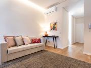 Apartamentos 1 quarto, Porto Porto ES77939546
