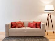 Apartamentos 1 quarto, Porto Porto ES77939548