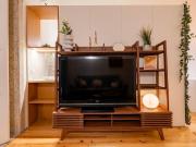 Apartamentos 1 quarto, Porto Porto ES77939561