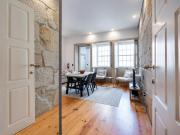 Apartamentos 1 quarto, Porto Porto ES77939565