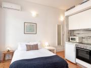 Apartamentos 1 quarto, Porto Porto ES77939783