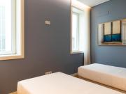 Apartamentos 1 quarto, Porto Porto ES77939804