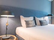 Apartamentos 1 quarto, Porto Porto ES77939806