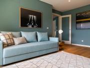 Apartamentos 1 quarto, Porto Porto ES77939810