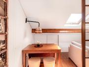 Apartamentos 1 quarto, Porto Porto ES77939842