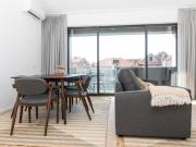 Apartamentos 1 quarto, Porto Porto ES77939844