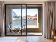 Apartamentos 1 quarto, Porto Porto ES77939846