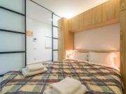 Apartamentos 1 quarto, Porto Porto ES77939854