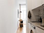 Apartamentos 1 quarto, Porto Porto ES77939856