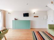 Apartamentos 1 quarto, Porto Porto ES77939875