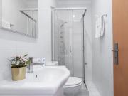 Apartamentos 1 quarto, Porto Porto ES77941715