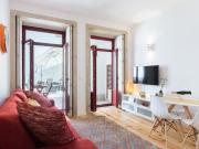 Apartamentos 1 quarto, Porto Porto ES77941969