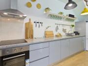Apartamentos 1 quarto, Porto Porto ES77941981