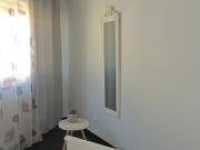 Apartamentos 1 quarto, Porto Porto ES77943936