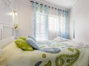 Apartamentos 1 quarto, Porto Porto ES77943938