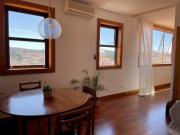 Apartamentos 1 quarto, Porto Porto ES77944624
