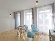 Apartamentos 1 quarto, Porto Porto ES77946079