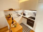 Apartamentos 1 quarto, Porto Porto ES77946263