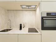 Apartamentos 1 quarto, Porto Porto ES77947004