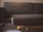 Apartamentos 1 quarto, Porto Porto ES77947108