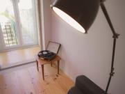 Apartamentos 1 quarto, Porto Porto ES77947120