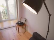 Apartamentos 1 quarto, Porto Porto ES77947120