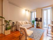 Apartamentos 1 quarto, Porto Porto ES77948885