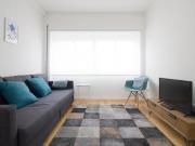 Apartamentos 1 quarto, Porto Porto ES77949309