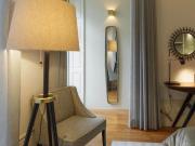 Apartamentos 1 quarto, Porto Porto ES77949689