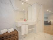 Apartamentos 1 quarto, Porto Porto ES77950696