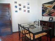 Apartamentos 1 quarto, Porto Porto ES77950845
