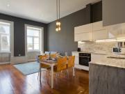 Apartamentos 1 quarto, Porto Porto ES77951780