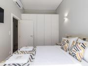 Apartamentos 1 quarto, Porto Porto ES77951904