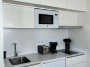 Apartamentos 1 quarto, Porto Porto ES77951944