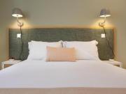 Apartamentos 1 quarto, Porto Porto ES79581234