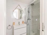Apartamentos 1 quarto, Porto Porto ES81080618