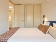 Apartamentos 1 quarto, Porto Porto ES81227223