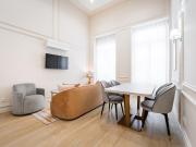 Apartamentos 1 quarto, Porto Porto ES82858870