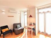 Apartamentos 1 quarto, Porto Porto ES83937869