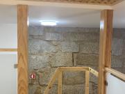 Apartamentos 1 quarto, Porto Porto ES84177945